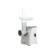 Adler | Meat mincer | AD 4808 | White | 350 W фото 2