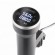 Caso | SousVide Stick | SV 400 | 1000 W | Number of programs 1 | Black/Stainless Steel image 4
