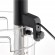 Caso | SousVide Stick | SV 400 | 1000 W | Number of programs 1 | Black/Stainless Steel image 6