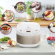 TEFAL | Multicooker | RK622130 | 4 L | Number of programs 12 | White фото 3