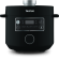 TEFAL | Turbo Cuisine and Fry Multifunction Pot | CY7548 | 1090 W | 5 L | Number of programs 10 | Black image 1