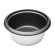 Tristar | Rice cooker | RK-6117 | 300 W | 0.6 L | Grey image 6