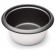 Tristar | Rice cooker | RK-6117 | 300 W | 0.6 L | Grey image 5
