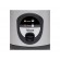 Tristar | Rice cooker | RK-6129 | 900 W | Stainless steel image 7