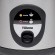 Tristar | Rice cooker | RK-6129 | 900 W | Stainless steel image 5