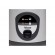 Tristar | Rice cooker | RK-6127 | 500 W | Black/Stainless steel image 10