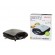 Camry | Sandwich maker XL | CR 3023 | 1500 W | Number of plates 1 | Number of pastry 4 | Black фото 7
