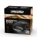 Mesko | MS 3032 | Sandwich maker | 750 W | Number of plates 1 | Number of pastry 2 | Black фото 4