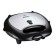 TEFAL | Sandwitch Maker | SW614831 | 700 W | Number of plates 3 | Black/Stainless Steel фото 4