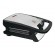 TEFAL | Sandwich Maker | SW852D12 | 700 W | Number of plates 2 | Number of pastry 2 | Stainless steel image 1