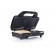 Tristar | Sandwich Maker | SA-3060 | 900  W | Number of plates 1 | Number of pastry 2 | Stainless Steel image 10
