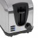 Adler | AD 3222 | Toaster | Power 700 W | Number of slots 2 | Housing material Stainless steel | Silver image 5