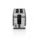 ETA | Storio Toaster | ETA916690020 | Power 930 W | Housing material Stainless steel | Black image 5