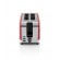ETA | ETA916690030 | Storio Toaster | Power 930 W | Housing material Stainless steel | Red image 5
