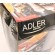 SALE OUT. Adler AD 3214 Toaster image 4