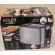 SALE OUT. Adler AD 3214 Toaster image 5