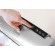 Caso | Bar Vacuum sealer | VC11 | Power 120 W | Temperature control | Stainless steel image 7
