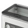 Caso | Chamber Vacuum Sealer | VacuChef 50 | Power 300 W | Stainless steel фото 8
