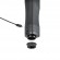 Caso | Vacu OneTouch Vacuum sealer | Power  W | Black image 4