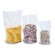Caso | Stand-up | Vacuum Bags image 1