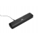 Mesko | Vacuum sealer | MS 4492 | Power 95 W | Black image 3