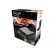 Adler | AD 3036 | Waffle maker | 1500 W | Number of pastry 4 | Belgium | Black фото 6