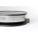Caso | CM 1300 | Crepes maker | 1300 W | Number of pastry 1 | Crepe | Black фото 7