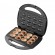 Nut Cookie Maker | AD 3071 | 750 W | Number of pastry 12 | Nuts | Black image 3