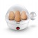 Adler | Egg Boiler | AD 4459 | White | 450 W | Eggs capacity 7 image 1