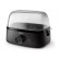 Philips | Egg Cooker | HD9137/90 | Deep black | 400 W paveikslėlis 1