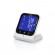 ETA | Smart Blood pressure monitor | ETA429790000 | Memory function | Number of users 2 user(s) | Auto power off paveikslėlis 2
