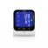 ETA | Smart Blood pressure monitor | ETA429790000 | Memory function | Number of users 2 user(s) | Auto power off paveikslėlis 3