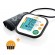 ETA | Upper Arm Blood Pressure Monitor | ETA229790000 | Memory function | Number of users 2 user(s) image 2