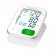 Medisana | Blood Pressure Monitor | BU 565 | Memory function | Number of users 2 user(s) | White image 1