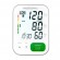 Medisana | Blood Pressure Monitor | BU 565 | Memory function | Number of users 2 user(s) | White фото 2
