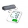 Medisana | Connect Blood Pressure Monitor | BU 570 | Memory function | Number of users 2 user(s) | White image 3
