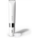 Braun | BS1000 | Body Mini Trimmer | Operating time (max)  min | Bulb lifetime (flashes) Not applicable | Number of power levels 1 | Wet & Dry | White image 8