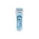 Braun | Lady Shaver | Silk-épil 5160 | Wet & Dry | Number of power levels 1 | Blue фото 2