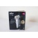 SALE OUT. Braun 9-011 3D Silk-epil 9 Flex Epilator paveikslėlis 5