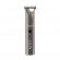 Adler | Hair Clipper | AD 2834 | Cordless or corded | Number of length steps 4 | Silver/Black фото 5