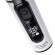 Adler | Hair Clipper with LCD Display | AD 2839 | Cordless | Number of length steps 6 | White/Black image 8
