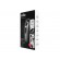 Braun | Beard Trimmer | BT5360 | Cordless and corded | Number of length steps 39 | Black/Silver image 3
