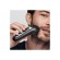 Braun | Beard Trimmer | BT5360 | Cordless and corded | Number of length steps 39 | Black/Silver image 10