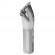 Camry | Premium Hair Clipper | CR 2835s | Cordless | Number of length steps 1 | Silver image 4