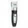 Mesko | Hair clipper for pets | MS 2826 | Corded/ Cordless | Black/Silver image 1