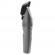 Mesko | Hair Clipper with LCD Display | MS 2843 | Cordless | Number of length steps 4 | Stainless Steel image 5