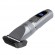 Mesko | Hair Clipper with LCD Display | MS 2843 | Cordless | Number of length steps 4 | Stainless Steel image 9