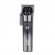 Mesko | Hair Clipper with LED Display | MS 2842 | Cordless | Number of length steps 8 | Grey image 1