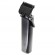 Mesko | Hair Clipper with LED Display | MS 2842 | Cordless | Number of length steps 8 | Grey image 6