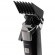 Mesko | Hair Clipper with LED Display | MS 2842 | Cordless | Number of length steps 8 | Grey image 7